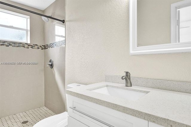 6720 Freedom Street A, Hollywood, FL 33024