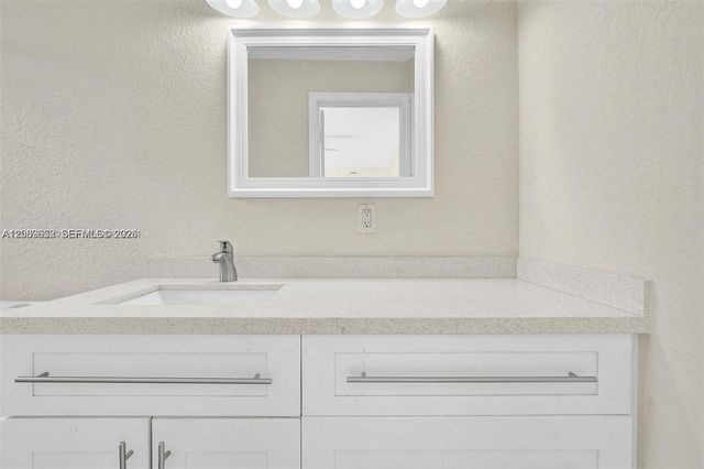 6720 Freedom Street A, Hollywood, FL 33024