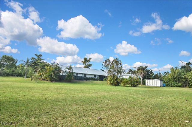 4658 Gulf Shore RD, St James City, FL 33956