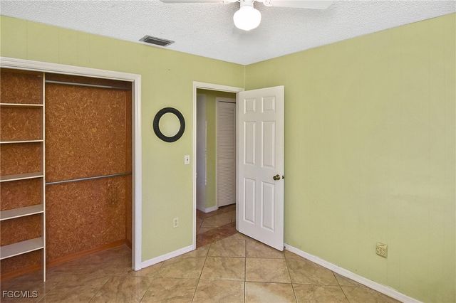 4658 Gulf Shore RD, St James City, FL 33956