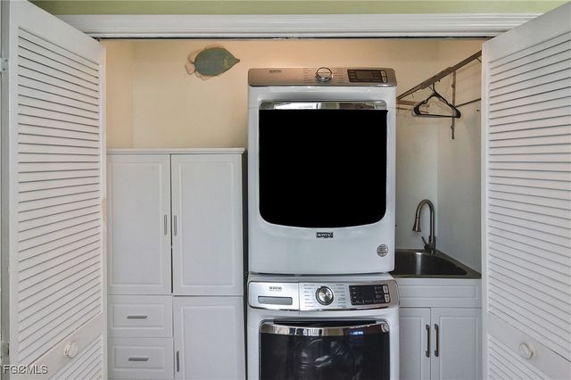 4658 Gulf Shore RD, St James City, FL 33956