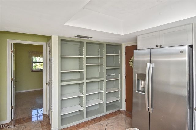 4658 Gulf Shore RD, St James City, FL 33956