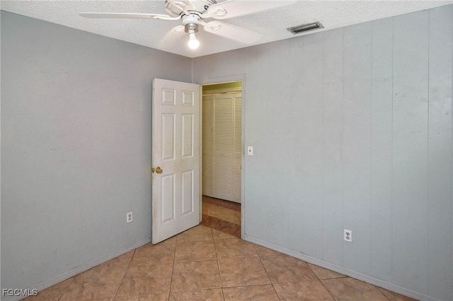 4658 Gulf Shore RD, St James City, FL 33956