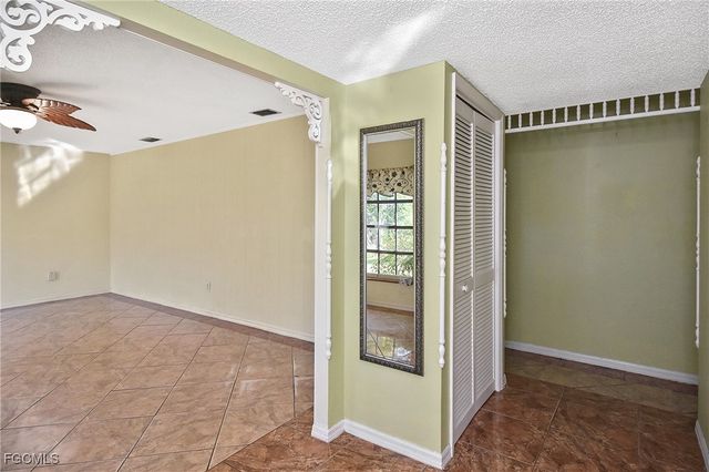 4658 Gulf Shore RD, St James City, FL 33956