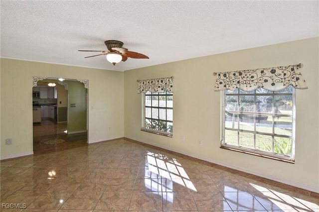 4658 Gulf Shore RD, St James City, FL 33956