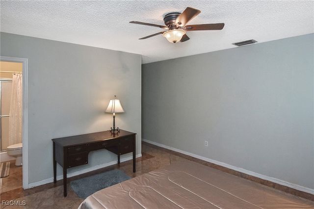 4658 Gulf Shore RD, St James City, FL 33956