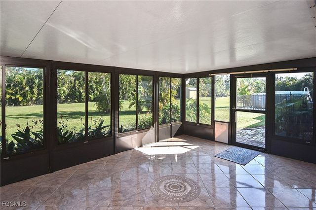 4658 Gulf Shore RD, St James City, FL 33956