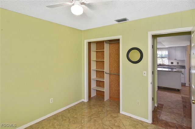 4658 Gulf Shore RD, St James City, FL 33956