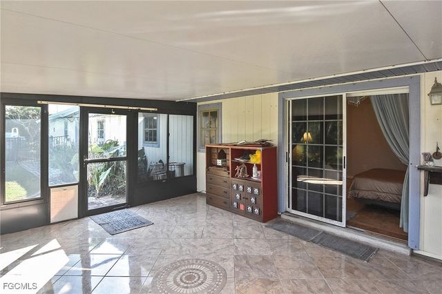 4658 Gulf Shore RD, St James City, FL 33956