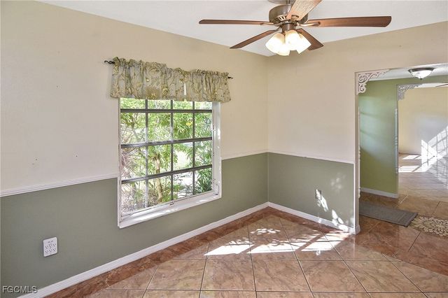 4658 Gulf Shore RD, St James City, FL 33956