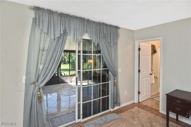 4658 Gulf Shore RD, St James City, FL 33956