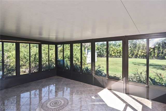 4658 Gulf Shore RD, St James City, FL 33956