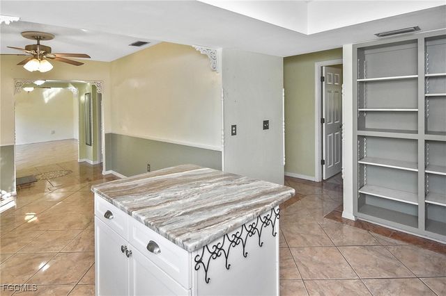 4658 Gulf Shore RD, St James City, FL 33956