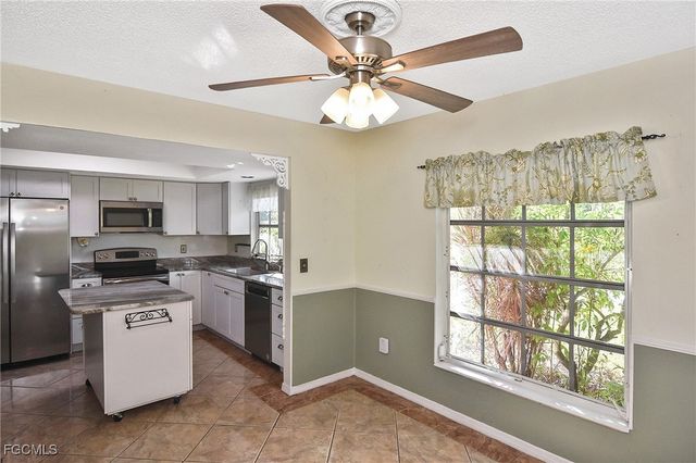 4658 Gulf Shore RD, St James City, FL 33956