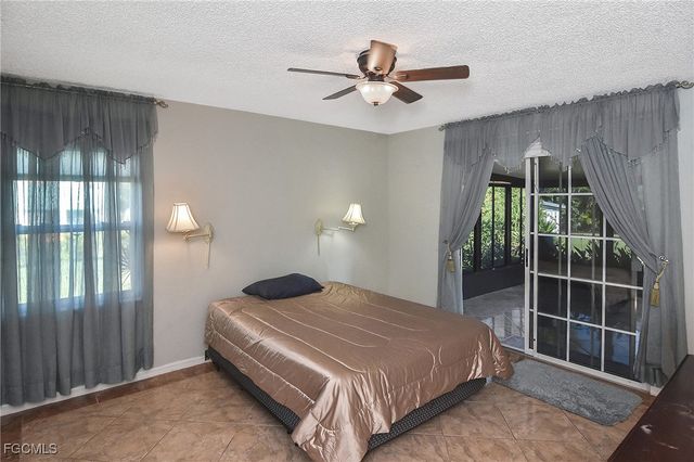 4658 Gulf Shore RD, St James City, FL 33956