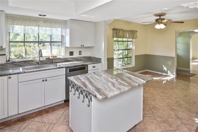 4658 Gulf Shore RD, St James City, FL 33956