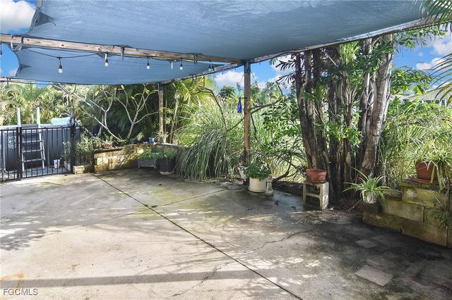 4658 Gulf Shore RD, St James City, FL 33956