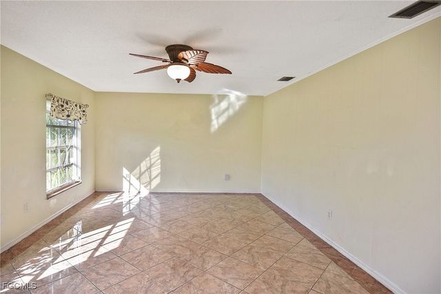 4658 Gulf Shore RD, St James City, FL 33956