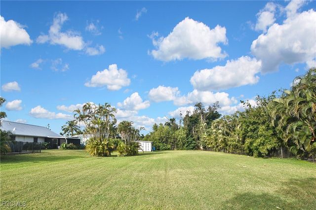 4658 Gulf Shore RD, St James City, FL 33956