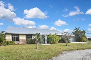 4658 Gulf Shore RD, St James City, FL 33956