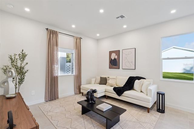 455 SKYFIELD COURT, Lady Lake, FL 32159