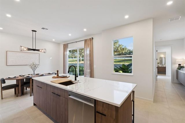 455 SKYFIELD COURT, Lady Lake, FL 32159