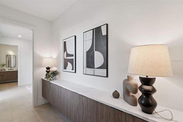 455 SKYFIELD COURT, Lady Lake, FL 32159