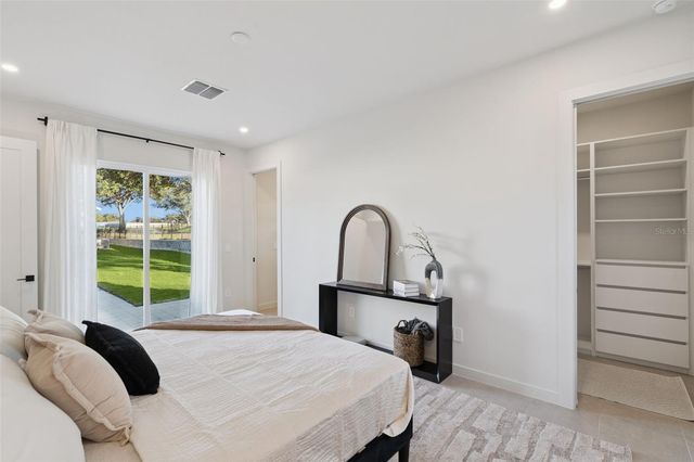 455 SKYFIELD COURT, Lady Lake, FL 32159