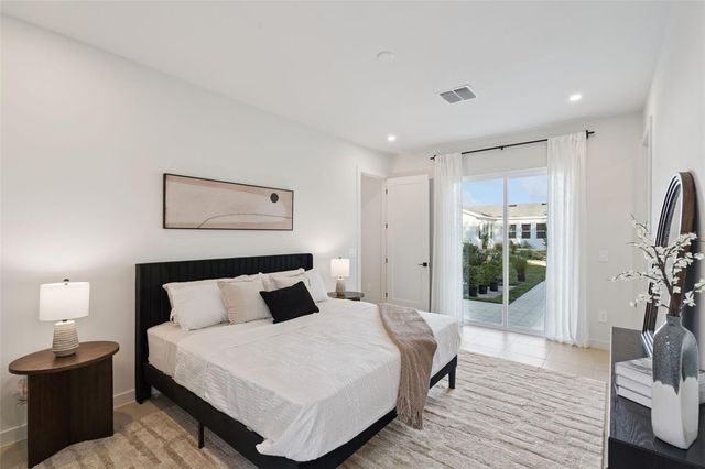 455 SKYFIELD COURT, Lady Lake, FL 32159