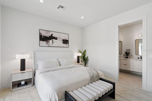 455 SKYFIELD COURT, Lady Lake, FL 32159