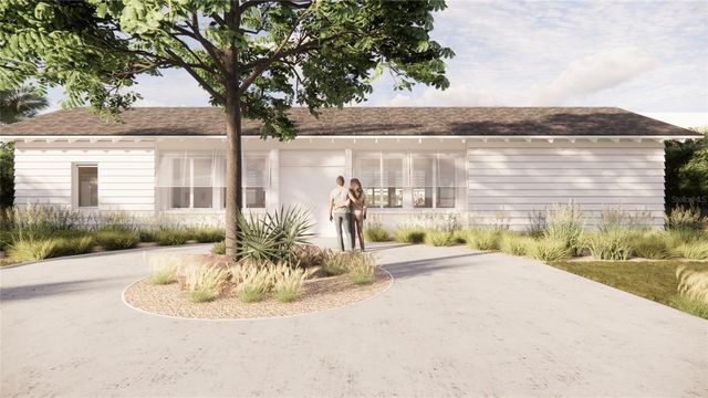 455 SKYFIELD COURT, Lady Lake, FL 32159