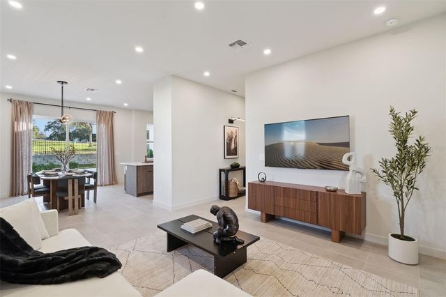 455 SKYFIELD COURT, Lady Lake, FL 32159