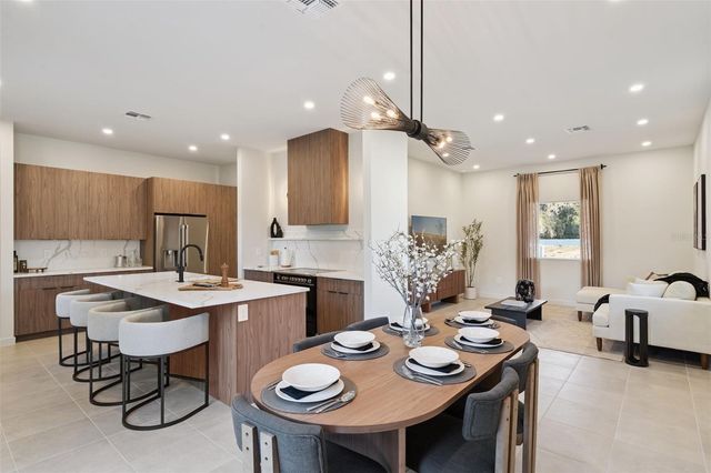 455 SKYFIELD COURT, Lady Lake, FL 32159