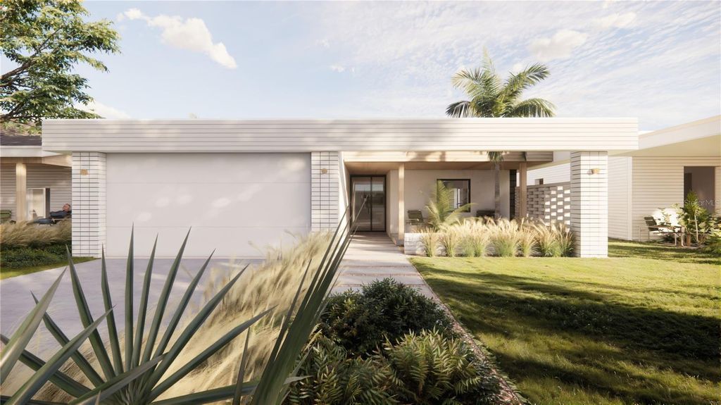 455 SKYFIELD COURT, Lady Lake, FL 32159