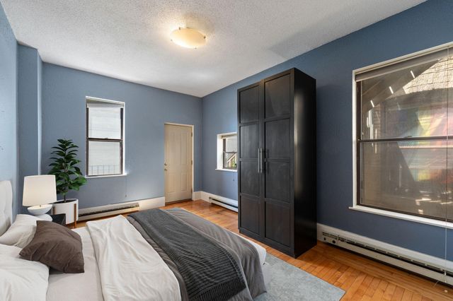 609 S 9th Street 8, Minneapolis, MN 55404