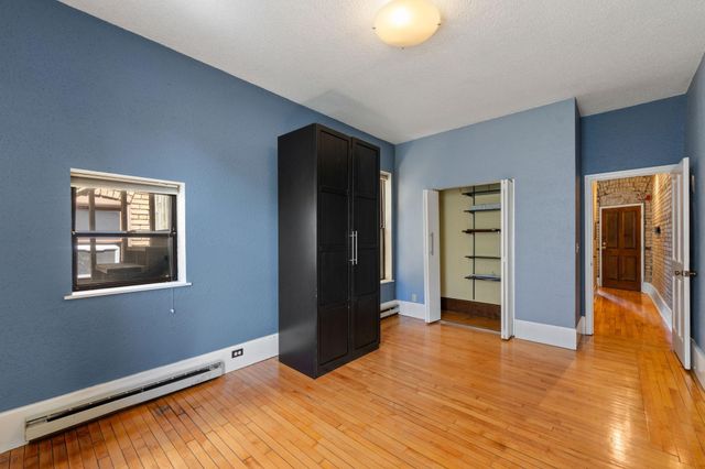 609 S 9th Street 8, Minneapolis, MN 55404