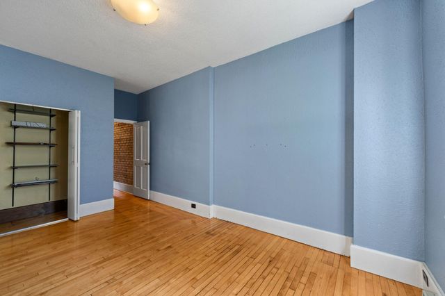 609 S 9th Street 8, Minneapolis, MN 55404