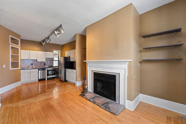 609 S 9th Street 8, Minneapolis, MN 55404