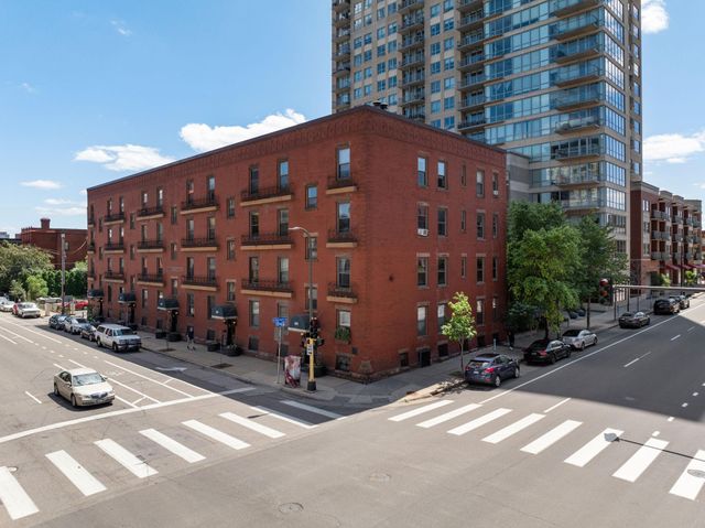 609 S 9th Street 8, Minneapolis, MN 55404