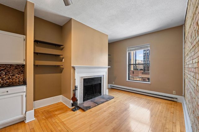 609 S 9th Street 8, Minneapolis, MN 55404
