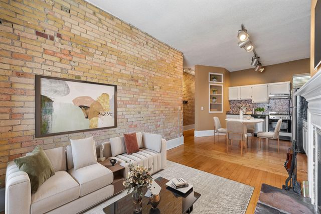 609 S 9th Street 8, Minneapolis, MN 55404