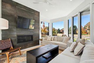 4742 Eliot Street, Denver, CO 80211
