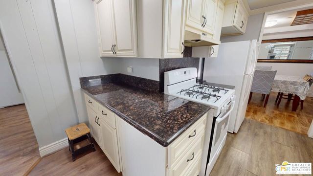 18555 Roberts Road 59, Desert Hot Springs, CA 92241