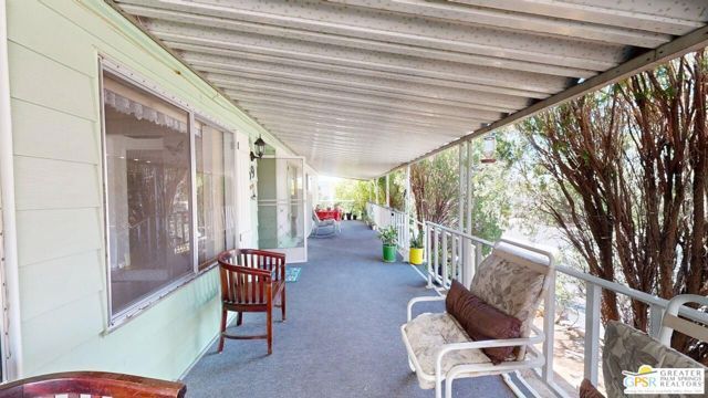 18555 Roberts Road 59, Desert Hot Springs, CA 92241