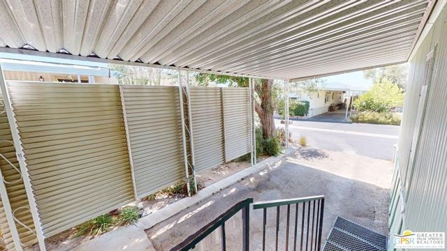 18555 Roberts Road 59, Desert Hot Springs, CA 92241