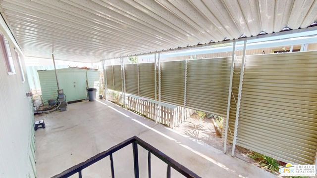 18555 Roberts Road 59, Desert Hot Springs, CA 92241
