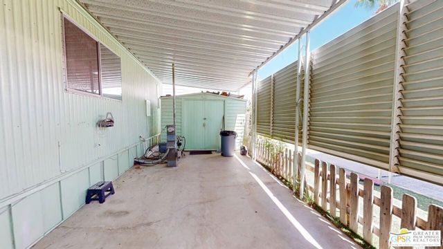 18555 Roberts Road 59, Desert Hot Springs, CA 92241