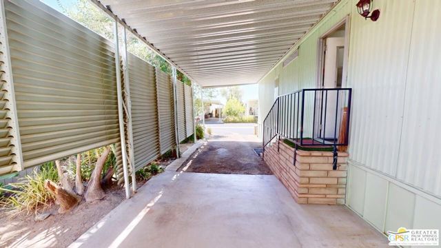 18555 Roberts Road 59, Desert Hot Springs, CA 92241