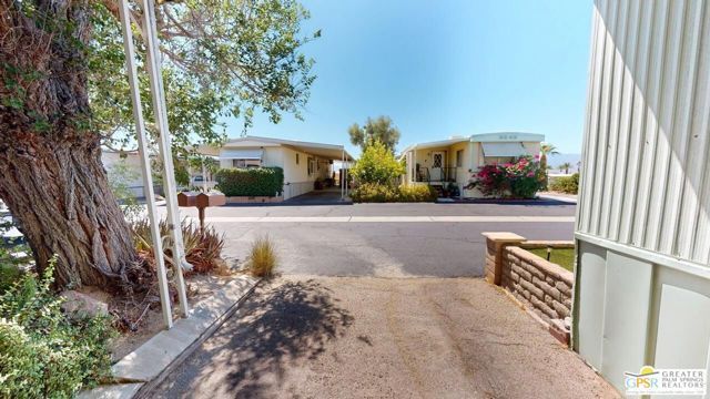 18555 Roberts Road 59, Desert Hot Springs, CA 92241