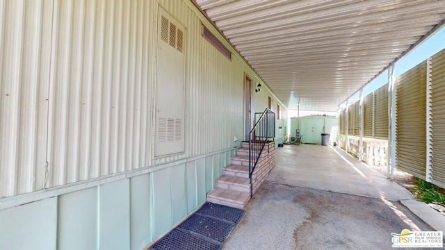 18555 Roberts Road 59, Desert Hot Springs, CA 92241